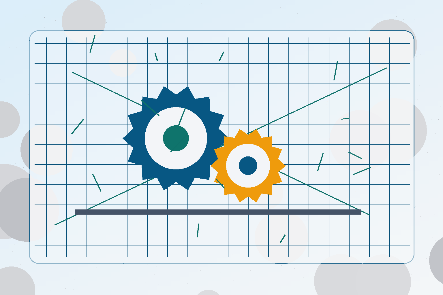 Why Tolerances Stack Up Faster Than New Designers Expect