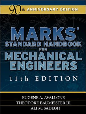 One of the best mechanical engineering books